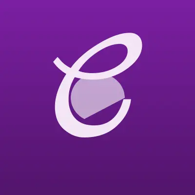 Визитка: Чистый Дом и всё, что в нем, магазин бытовой химии и хозтоваров в Якутске