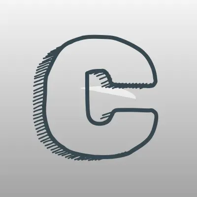 Визитка: Чистый Дом, магазин профессиональной химии и инвентаря в Уссурийске