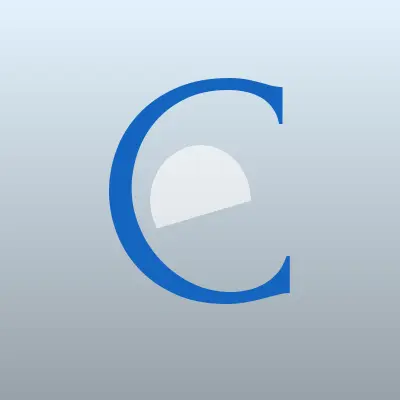 Визитка: Чистый Дом, сеть магазинов средств для дезинфекции и дератизации в Якутске