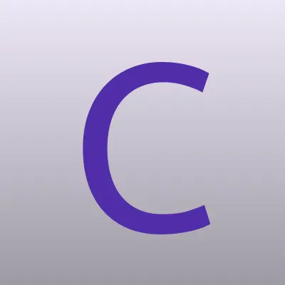 Визитка: Чистый Город, Автомат по приему алюминиевых банок и пластиковых бутылок в Альметьевске