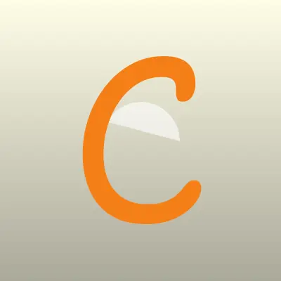 Визитка: Чистый Колодец в Санкт-Петербурге