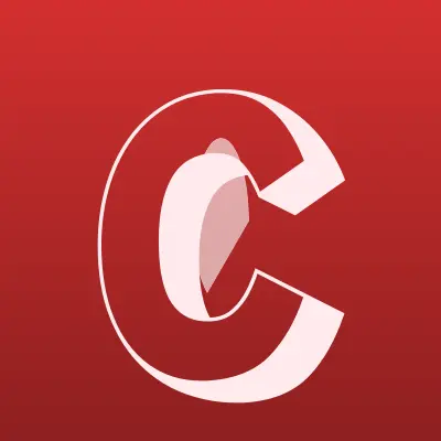 Визитка: Чистый Лист, федеральная компания по защите должников в Сызрани