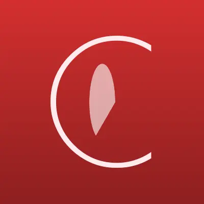 Визитка: Чистый Лист, федеральная компания по защите должников в Курске