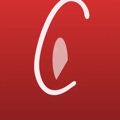 Визитка: Чистый Лист, федеральное агентство по защите должников в Новосибирске