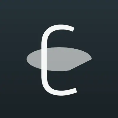 Визитка: Чистый Сервис, автомастерская в Санкт-Петербурге