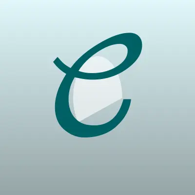 Визитка: Чистый Воздух, компания в Альметьевске