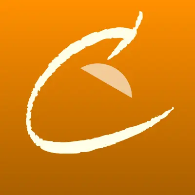 Визитка: Чистый ёжик, компания по аренде моющих пылесосов и пароочистителей в Улане-Удэ