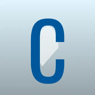 Визитка: Чистый город в Хасавюрте