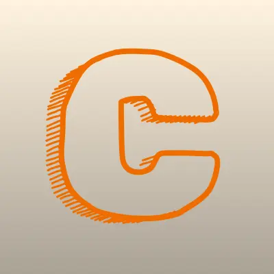 Визитка: Чистый город Кемерово, региональный оператор по обращению с твердыми коммунальными отходами в Кемерово