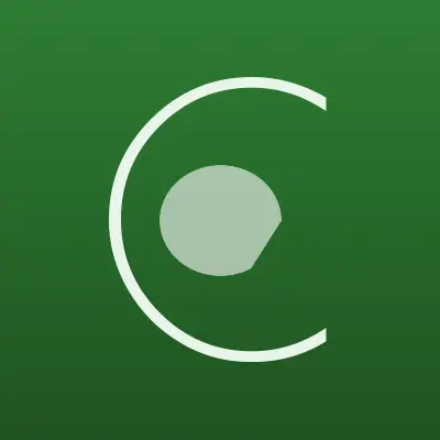 Визитка: Чистый город, компания по продаже и обслуживанию биотуалетов в Рязани