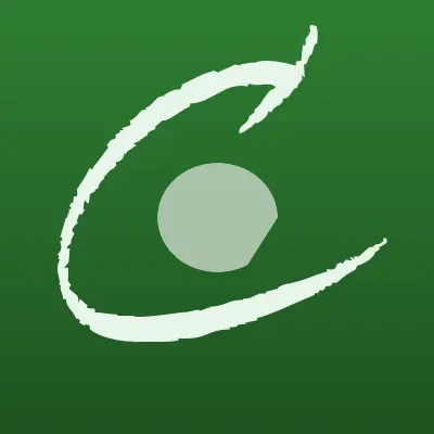 Визитка: Чистый город, компания по продаже и обслуживанию биотуалетов в Рязани