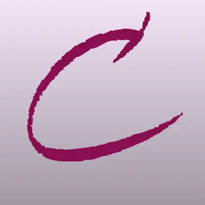 Визитка: Чистый город, многопрофильная компания в Санкт-Петербурге