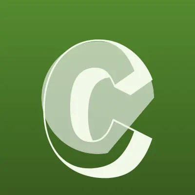 Визитка: Чистый город, служба механизированной уборки в Кировске