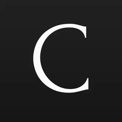 Визитка: Чистый камень, компания по продаже и обработке природного и искусственного камня в Красногорске