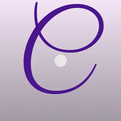 Визитка: Чистый лис в Москве