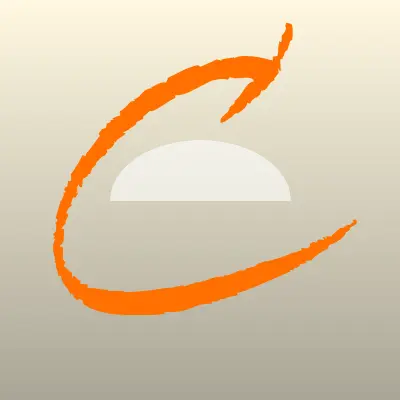 Визитка: Чистый лист, антиколлекторское агентство в Клинцах