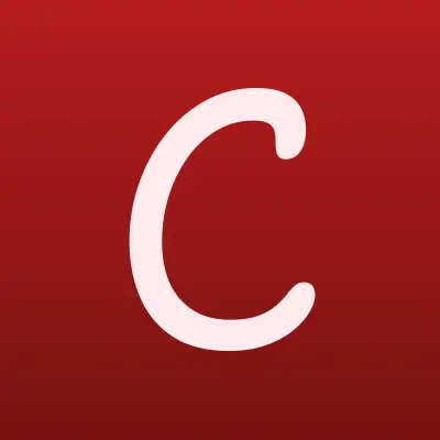 Визитка: Чистый лист, еврохимчистка в Саяногорске