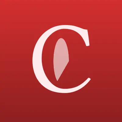 Визитка: Чистый лист, федеральная компания по защите должников в Краснодаре