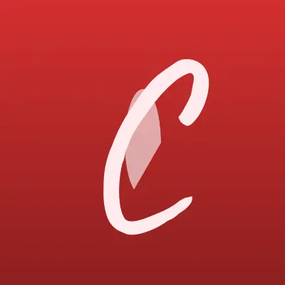 Визитка: Чистый лист, федеральная компания по защите должников в Глазове