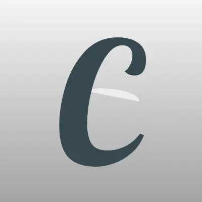 Визитка: Чистый лист, федеральное агентство по защите должников в Махачкале