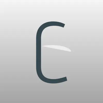 Визитка: Чистый лист, федеральное агентство по защите должников в Краснокамске