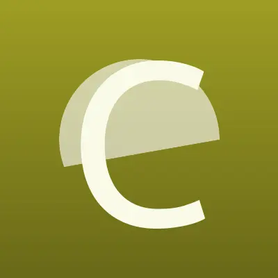 Визитка: Чистый мир, сеть супермаркетов товаров для дома в Благовещенске