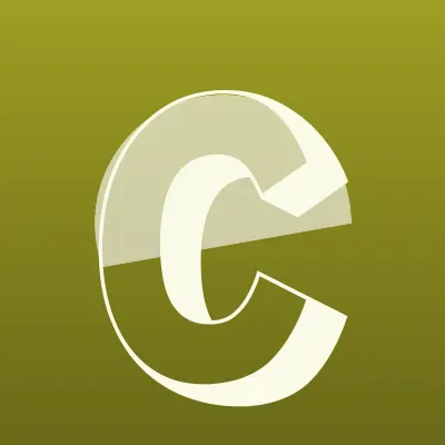 Визитка: Чистый мир, сеть супермаркетов товаров для дома в Благовещенске