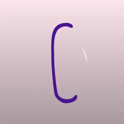 Визитка: Чистый путь, наркологическая клиника в Курске