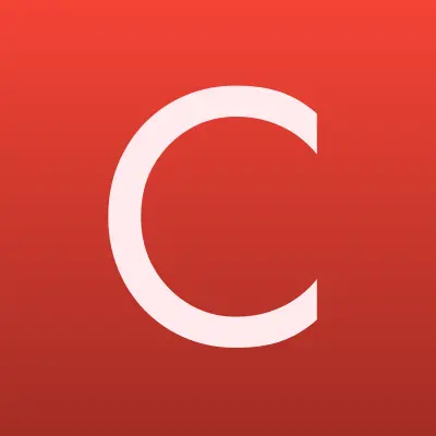 Визитка: Чистый шаг, компания по производству бахил и медицинских расходных материалов в Тольятти