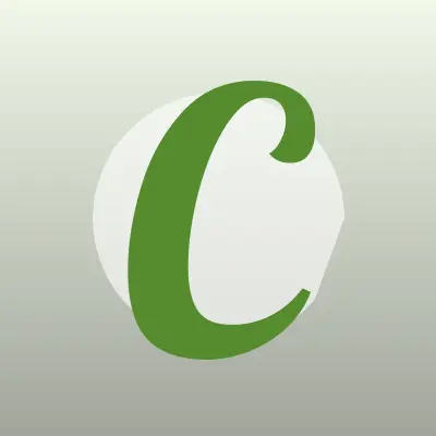 Визитка: Чистый сон, компания по реставрации подушек в Новосибирске