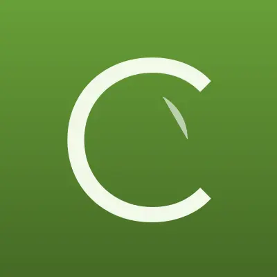 Визитка: Чистый воздух, мастерская по ремонту грузовых и легковых автомобилей в Благовещенске