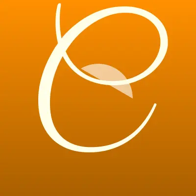 Визитка: Чистый воздух, производственно-монтажная компания систем вентиляции в Якутске