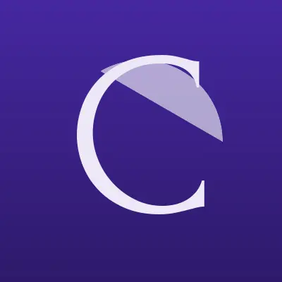 Визитка: Чистый воздух, торгово-производственная компания в Кургане