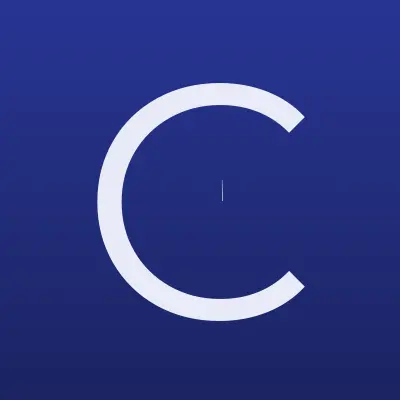 Визитка: Чита-замок, компания по замене, установке и вскрытию замков в Чите