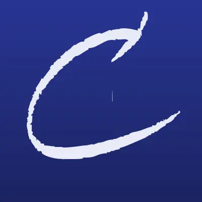 Визитка: Читаархпроект, творческая архитектурно-проектная мастерская в Чите