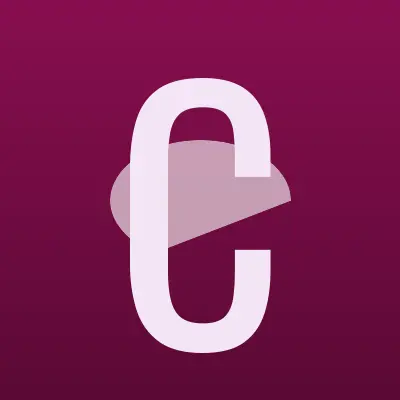 Визитка: Citadel, частное детективное агентство в Краснодаре