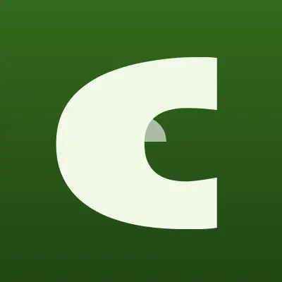 Визитка: Citadel, киберклуб в Санкт-Петербурге