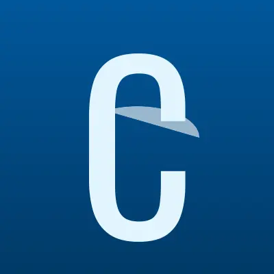 Визитка: Читаем Вместе в Москве