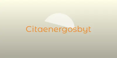 Иллюстрация: Читаэнергосбыт в Заиграево