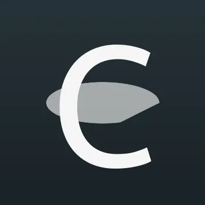 Визитка: Читай Город, книжный магазин во Владивостоке