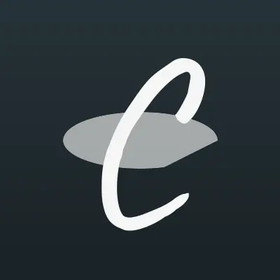 Визитка: Читай Город, книжный магазин во Владивостоке