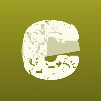 Визитка: Читай-Город, сеть книжно-канцелярских магазинов в Краснообске