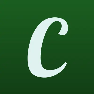 Визитка: Читай-Город, сеть книжных магазинов в Москве