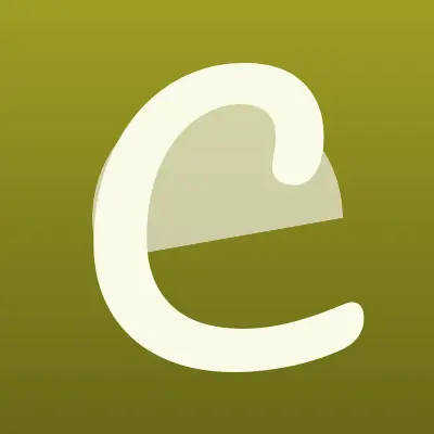 Визитка: Читай-город, магазин книг и учебной литературы в Магнитогорске