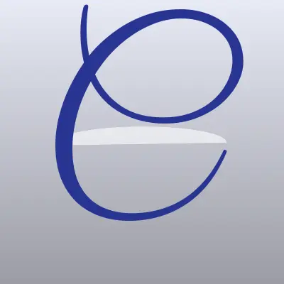 Визитка: Читай-город, сеть книжных магазинов и канцелярских товаров в Белгороде