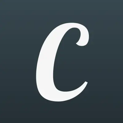 Визитка: Читай-город, сеть магазинов книг и канцелярских товаров в Майкопе