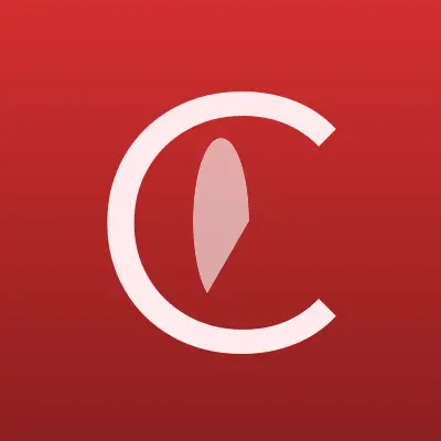 Визитка: ЧитайДумай, школа развития ключевых навыков мышления в Екатеринбурге