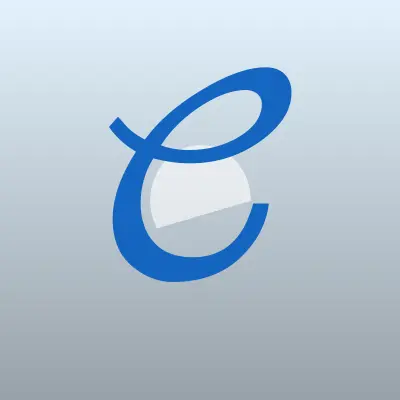 Визитка: Читайте в хорошей компании, киоск по продаже печатной продукции в Иркутске