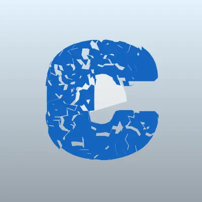 Визитка: Читайте в хорошей компании, киоск по продаже печатной продукции в Иркутске