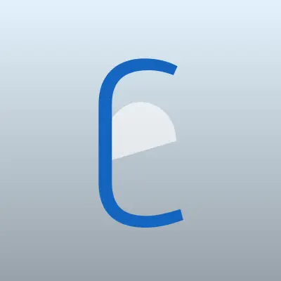 Визитка: Читайте в хорошей компании, киоск по продаже печатной продукции в Иркутске